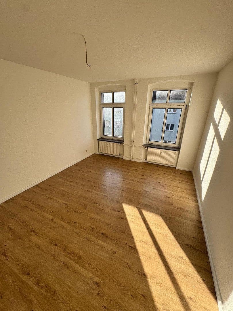 3 bedroom flat to rent, 72 m², Fouquéstraße 8, Brandenburg an der Havel, Brandenburg 3 bedroom flat to rent, 72 m², Fouquéstraße 8, Brandenburg an der Havel, Brandenburg