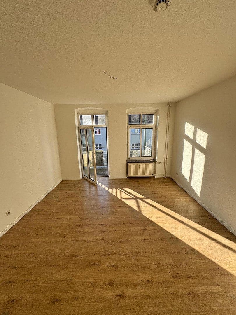 3 bedroom flat to rent, 72 m², Fouquéstraße 8, Brandenburg an der Havel, Brandenburg 3 bedroom flat to rent, 72 m², Fouquéstraße 8, Brandenburg an der Havel, Brandenburg