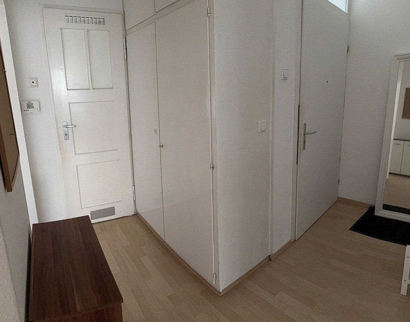 2 bedroom flat to rent, 66 m², Schweinfurt, Bavaria 2 bedroom flat to rent, 66 m², Schweinfurt, Bavaria
