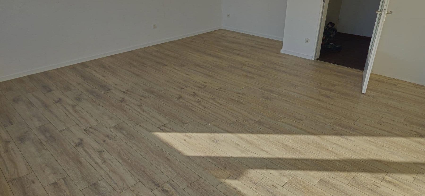 3 bedroom flat to rent, 82 m², Sachsenstraße 176, Recklinghausen, North Rhine-Westphalia 3 bedroom flat to rent, 82 m², Sachsenstraße 176, Recklinghausen, North Rhine-Westphalia