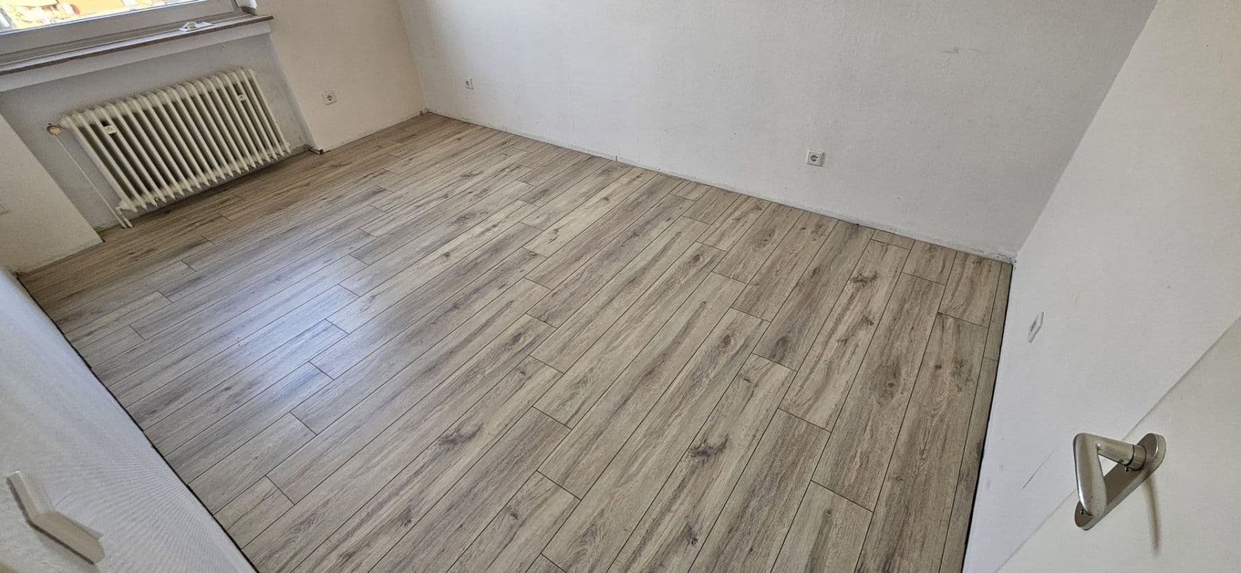 3 bedroom flat to rent, 82 m², Sachsenstraße 176, Recklinghausen, North Rhine-Westphalia 3 bedroom flat to rent, 82 m², Sachsenstraße 176, Recklinghausen, North Rhine-Westphalia
