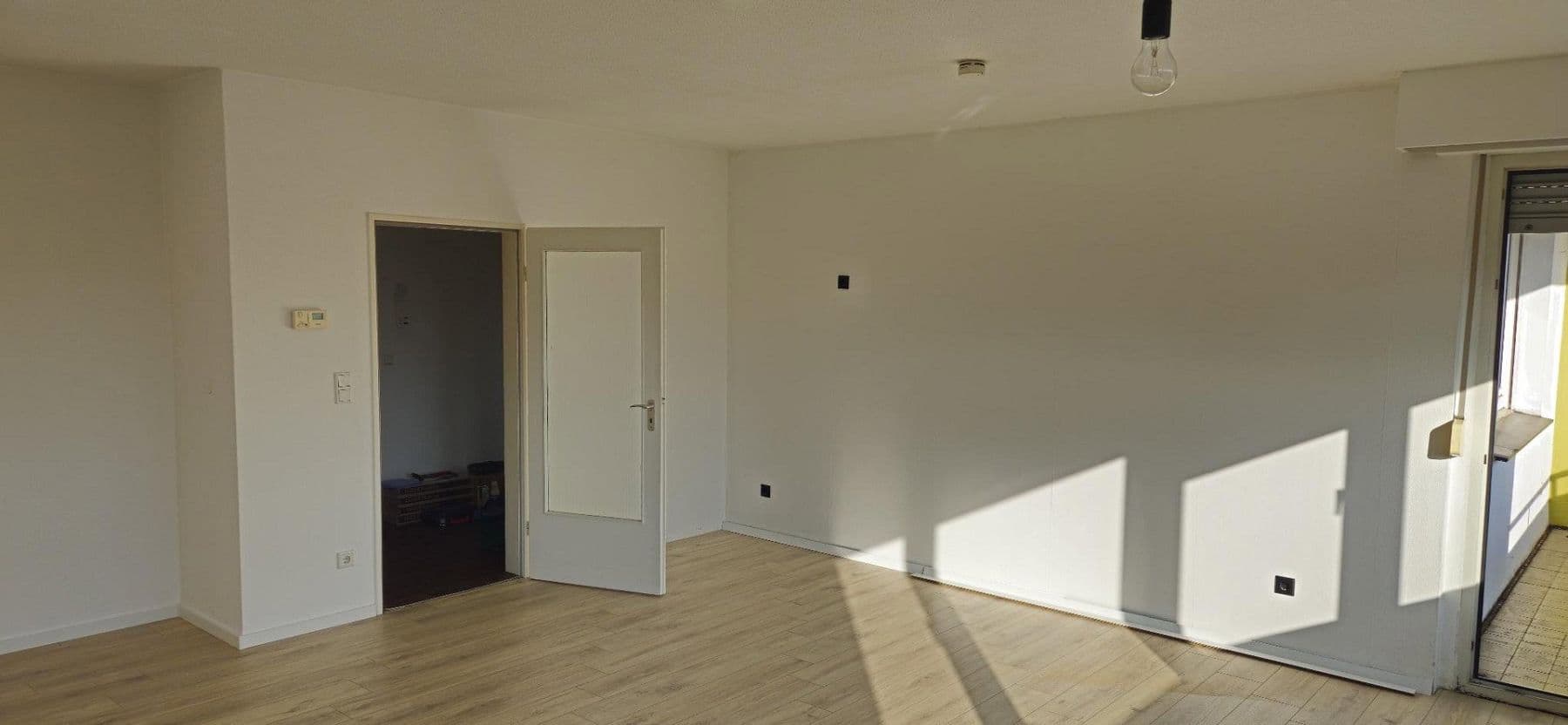 3 bedroom flat to rent, 82 m², Sachsenstraße 176, Recklinghausen, North Rhine-Westphalia 3 bedroom flat to rent, 82 m², Sachsenstraße 176, Recklinghausen, North Rhine-Westphalia