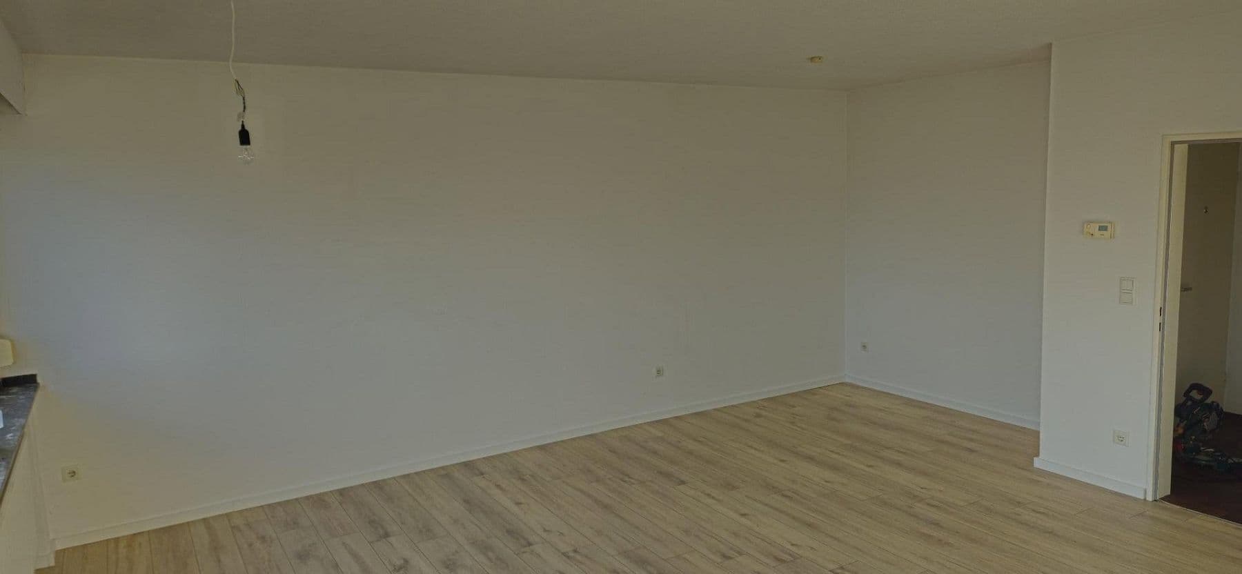 3 bedroom flat to rent, 82 m², Sachsenstraße 176, Recklinghausen, North Rhine-Westphalia 3 bedroom flat to rent, 82 m², Sachsenstraße 176, Recklinghausen, North Rhine-Westphalia