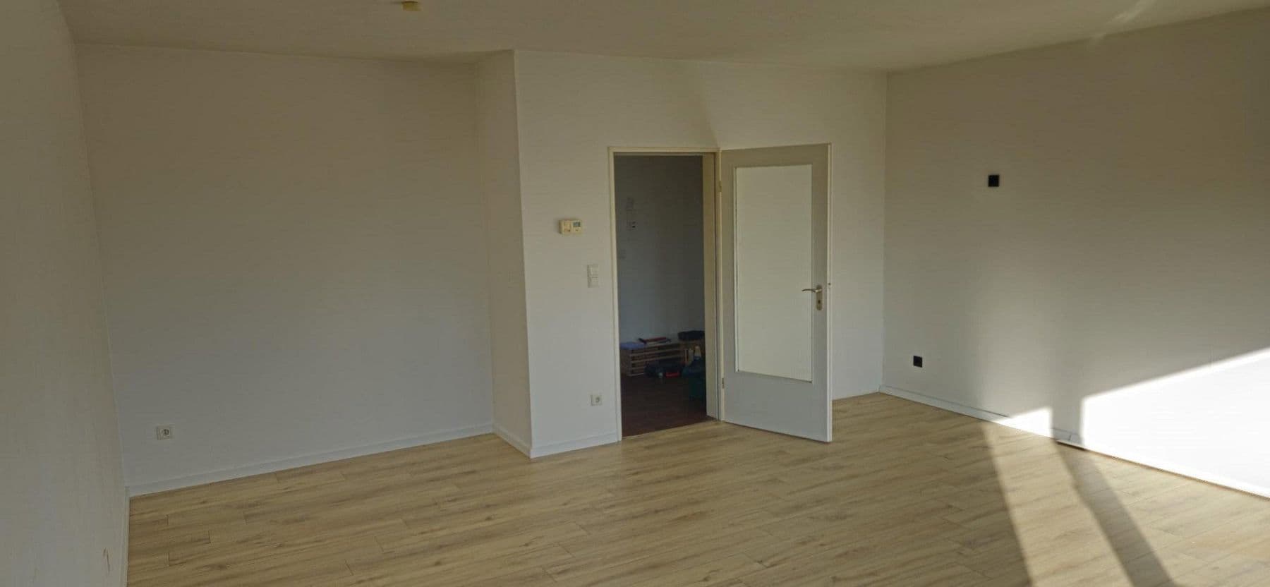 3 bedroom flat to rent, 82 m², Sachsenstraße 176, Recklinghausen, North Rhine-Westphalia 3 bedroom flat to rent, 82 m², Sachsenstraße 176, Recklinghausen, North Rhine-Westphalia