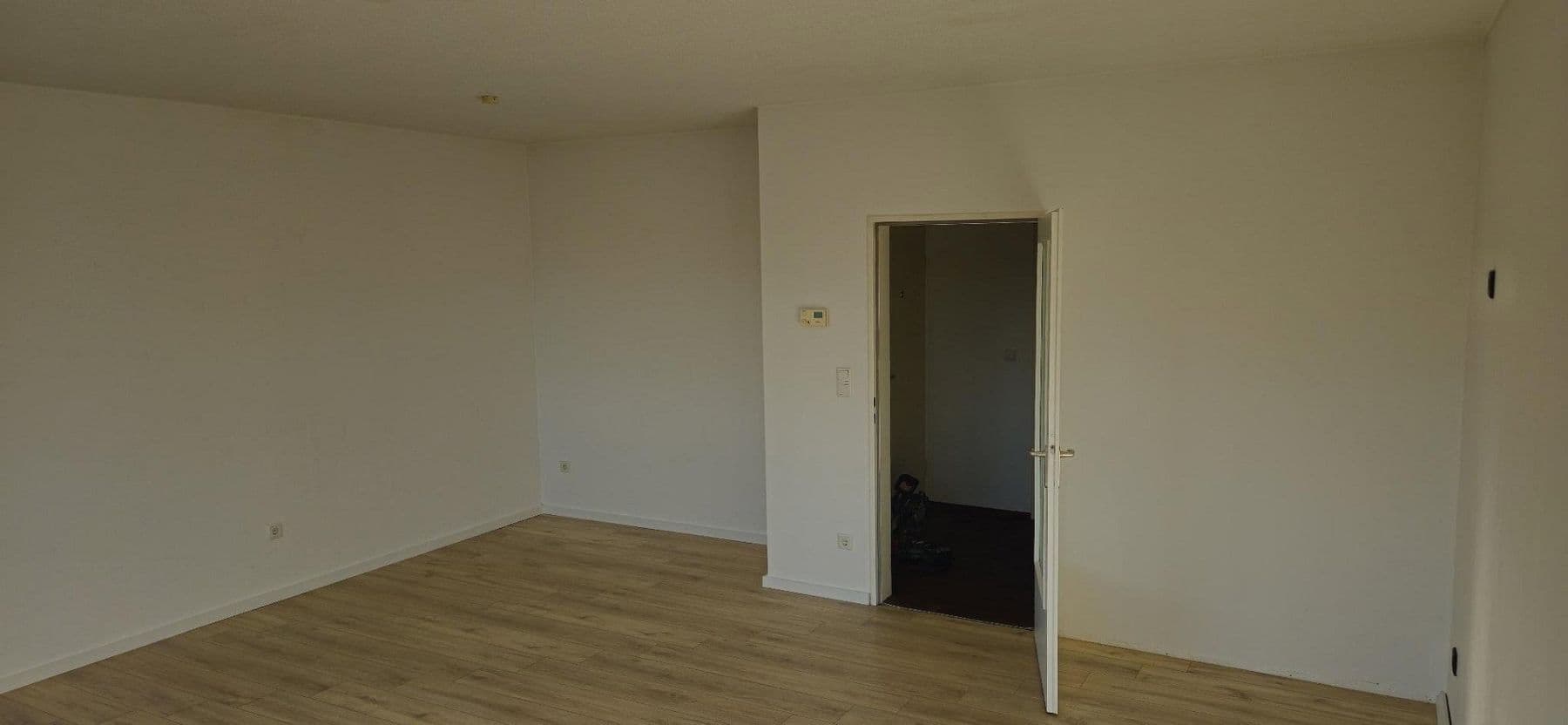 3 bedroom flat to rent, 82 m², Sachsenstraße 176, Recklinghausen, North Rhine-Westphalia 3 bedroom flat to rent, 82 m², Sachsenstraße 176, Recklinghausen, North Rhine-Westphalia