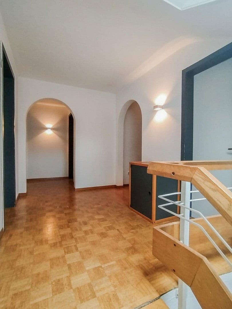 house for sale, 259 m², Kirchheim unter Teck, Baden-Württemberg house for sale, 259 m², Kirchheim unter Teck, Baden-Württemberg