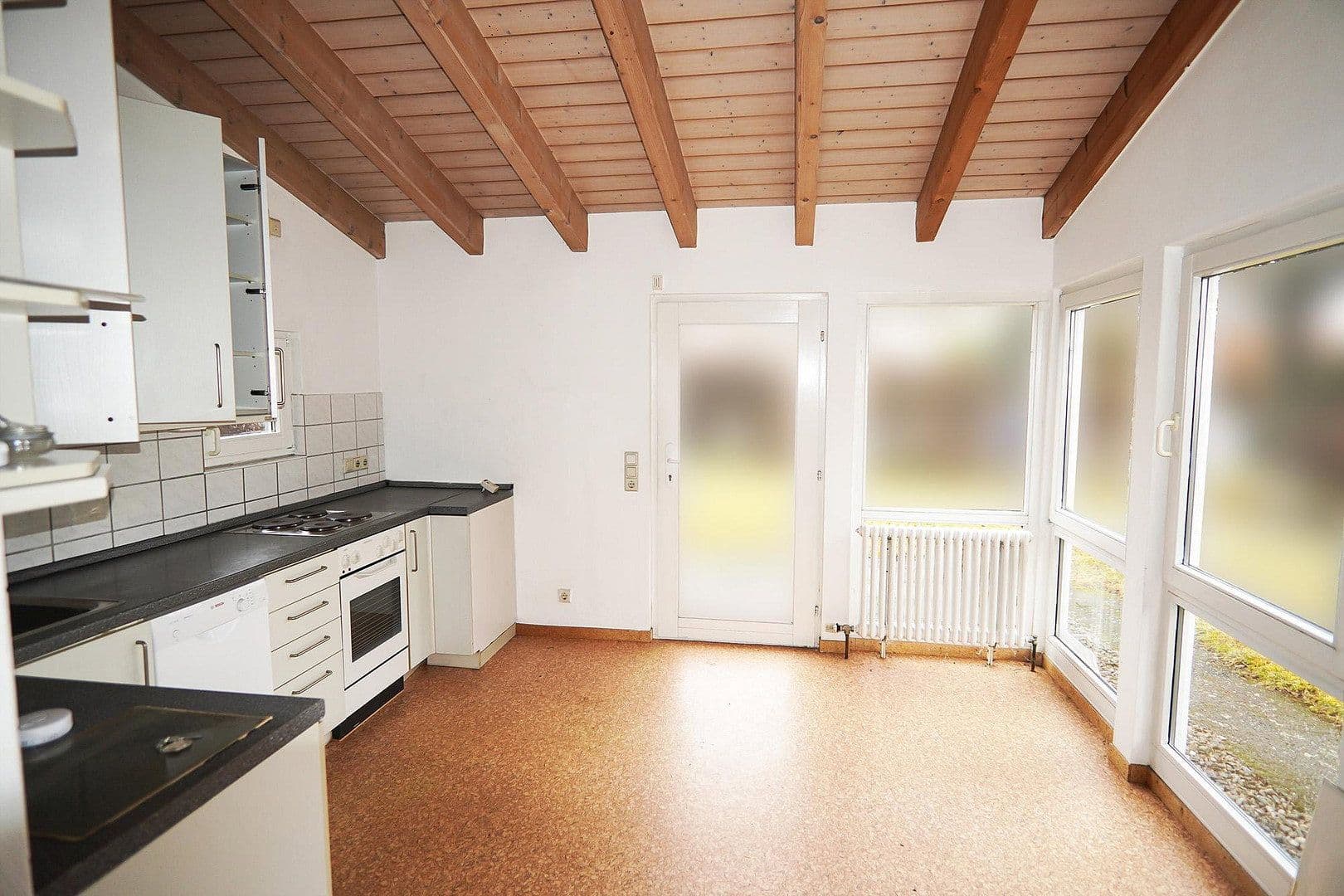 house for sale, 259 m², Kirchheim unter Teck, Baden-Württemberg house for sale, 259 m², Kirchheim unter Teck, Baden-Württemberg
