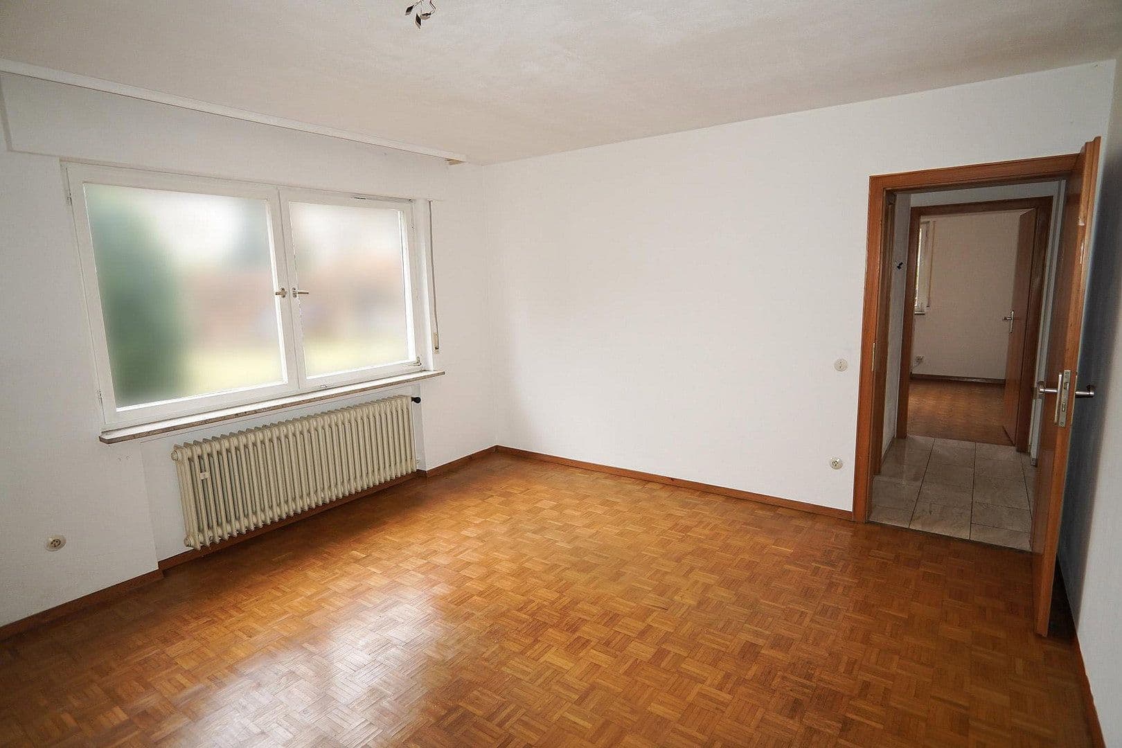 house for sale, 259 m², Kirchheim unter Teck, Baden-Württemberg house for sale, 259 m², Kirchheim unter Teck, Baden-Württemberg