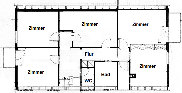 house for sale, 259 m², Kirchheim unter Teck, Baden-Württemberg house for sale, 259 m², Kirchheim unter Teck, Baden-Württemberg