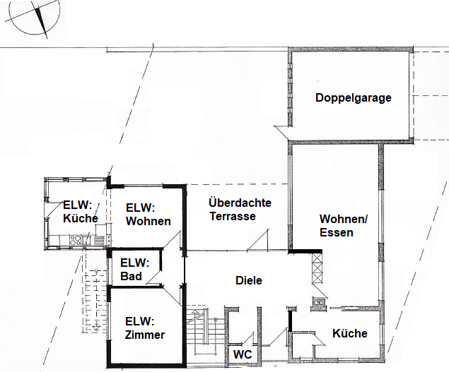 house for sale, 259 m², Kirchheim unter Teck, Baden-Württemberg house for sale, 259 m², Kirchheim unter Teck, Baden-Württemberg
