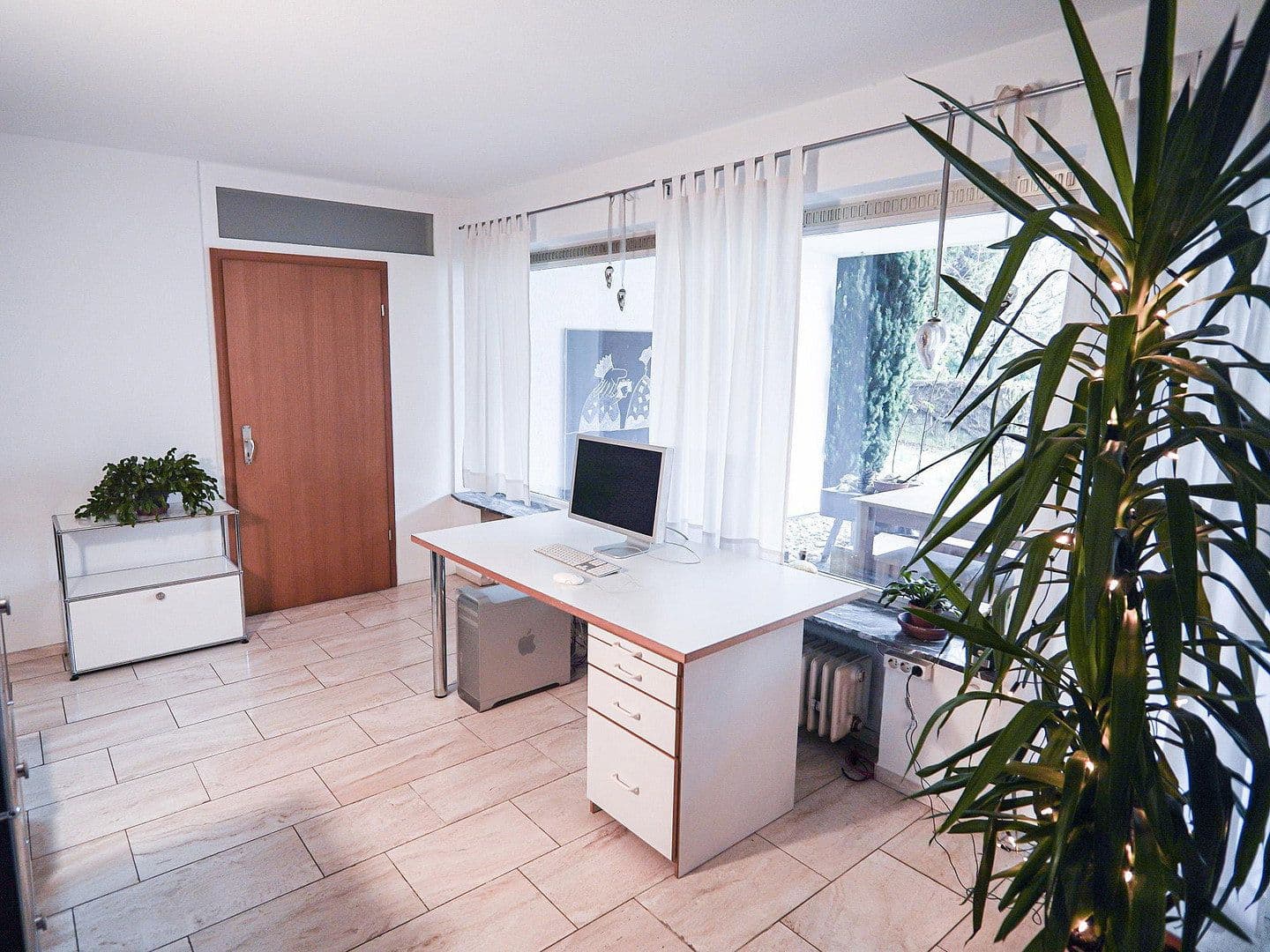 house for sale, 259 m², Kirchheim unter Teck, Baden-Württemberg house for sale, 259 m², Kirchheim unter Teck, Baden-Württemberg