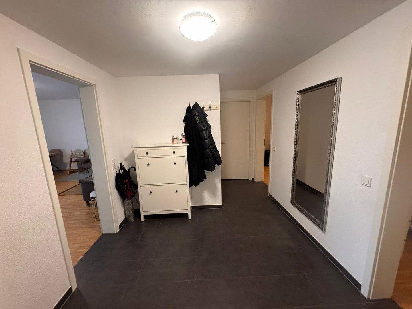 3 bedroom flat to rent, 88 m², Köln, North Rhine-Westphalia 3 bedroom flat to rent, 88 m², Köln, North Rhine-Westphalia