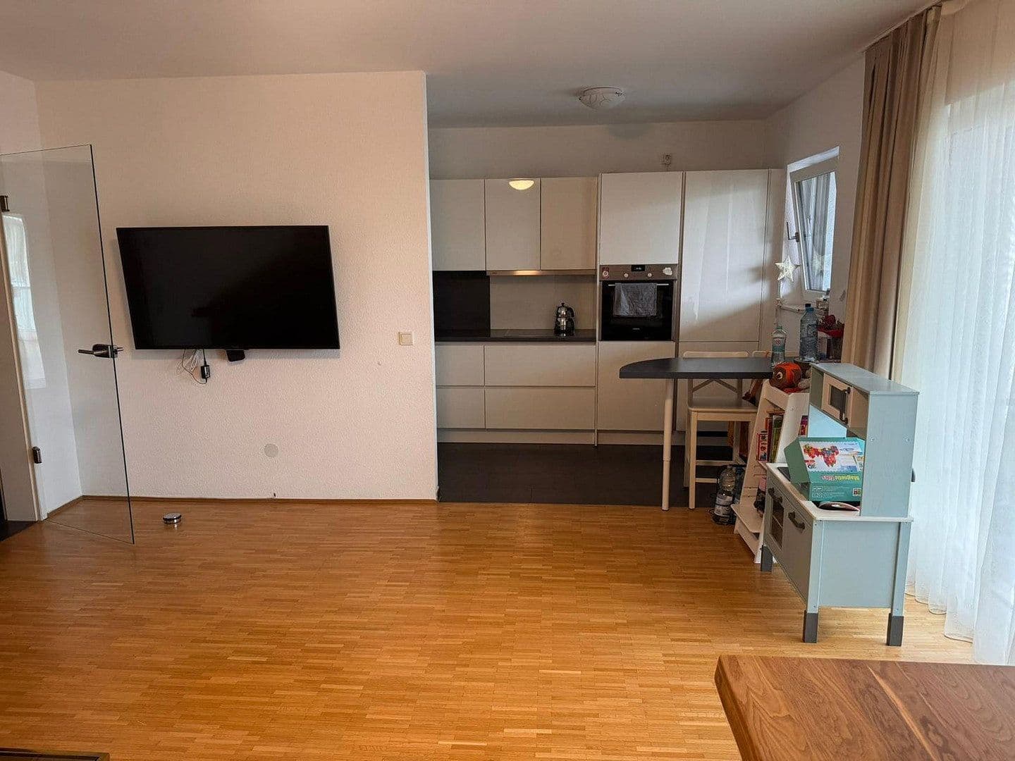 3 bedroom flat to rent, 88 m², Köln, North Rhine-Westphalia 3 bedroom flat to rent, 88 m², Köln, North Rhine-Westphalia