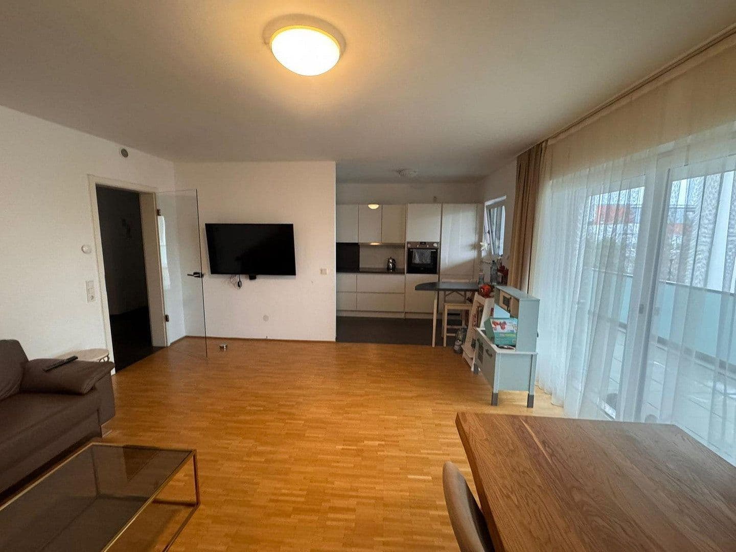 3 bedroom flat to rent, 88 m², Köln, North Rhine-Westphalia 3 bedroom flat to rent, 88 m², Köln, North Rhine-Westphalia