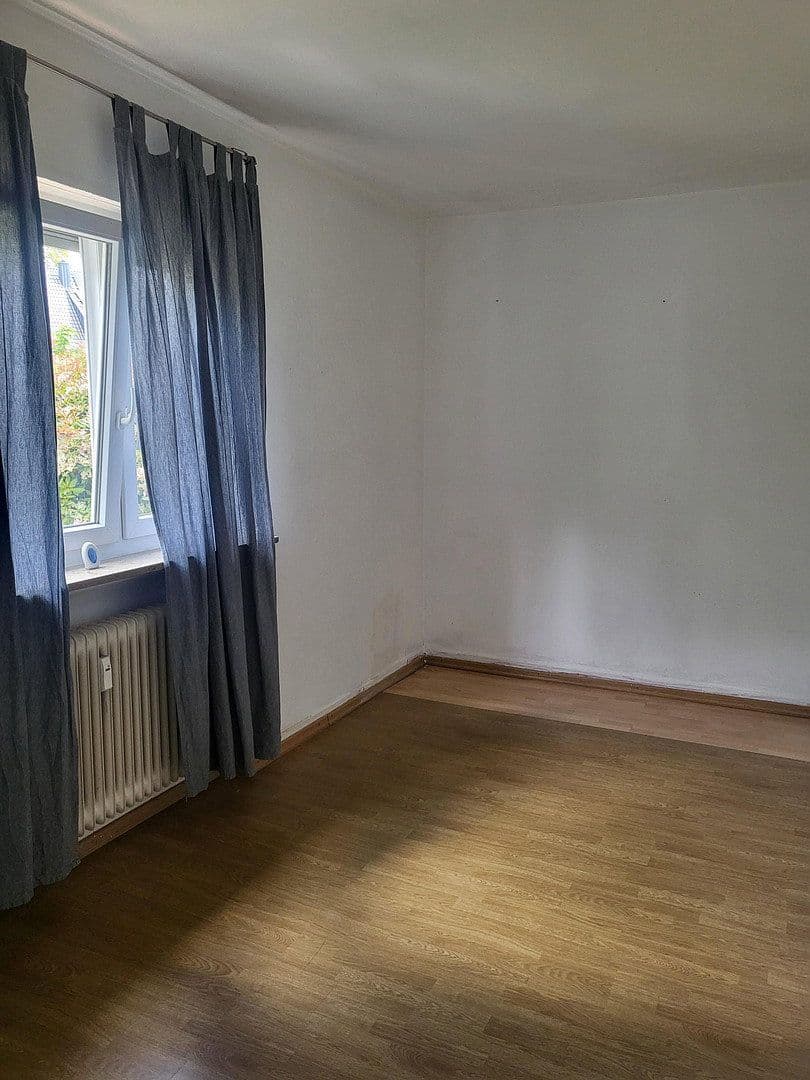 3 bedroom with open-plan kitchen flat for sale, 117 m², Heilbronn, Baden-Württemberg 3 bedroom with open-plan kitchen flat for sale, 117 m², Heilbronn, Baden-Württemberg