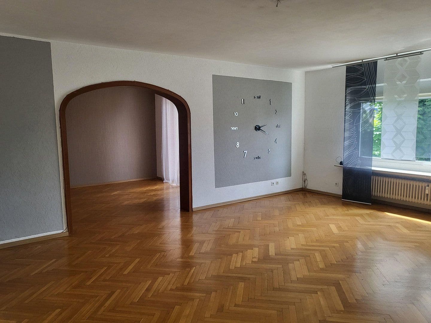 3 bedroom with open-plan kitchen flat for sale, 117 m², Heilbronn, Baden-Württemberg 3 bedroom with open-plan kitchen flat for sale, 117 m², Heilbronn, Baden-Württemberg