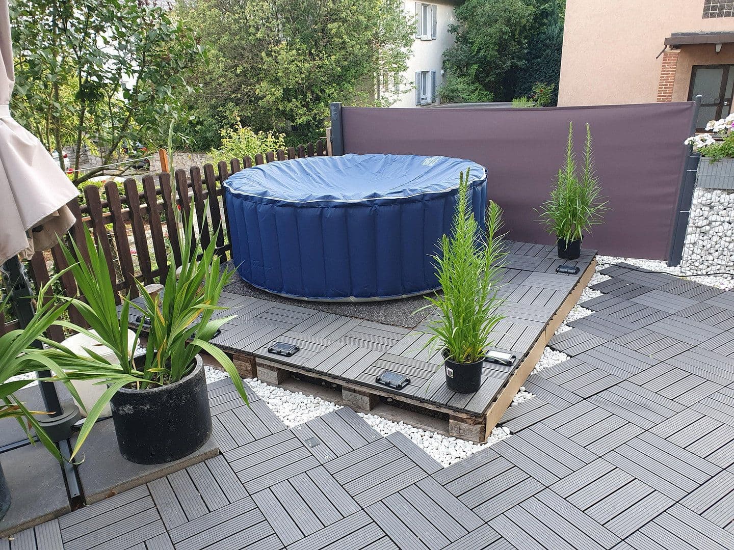 3 bedroom with open-plan kitchen flat for sale, 117 m², Heilbronn, Baden-Württemberg 3 bedroom with open-plan kitchen flat for sale, 117 m², Heilbronn, Baden-Württemberg