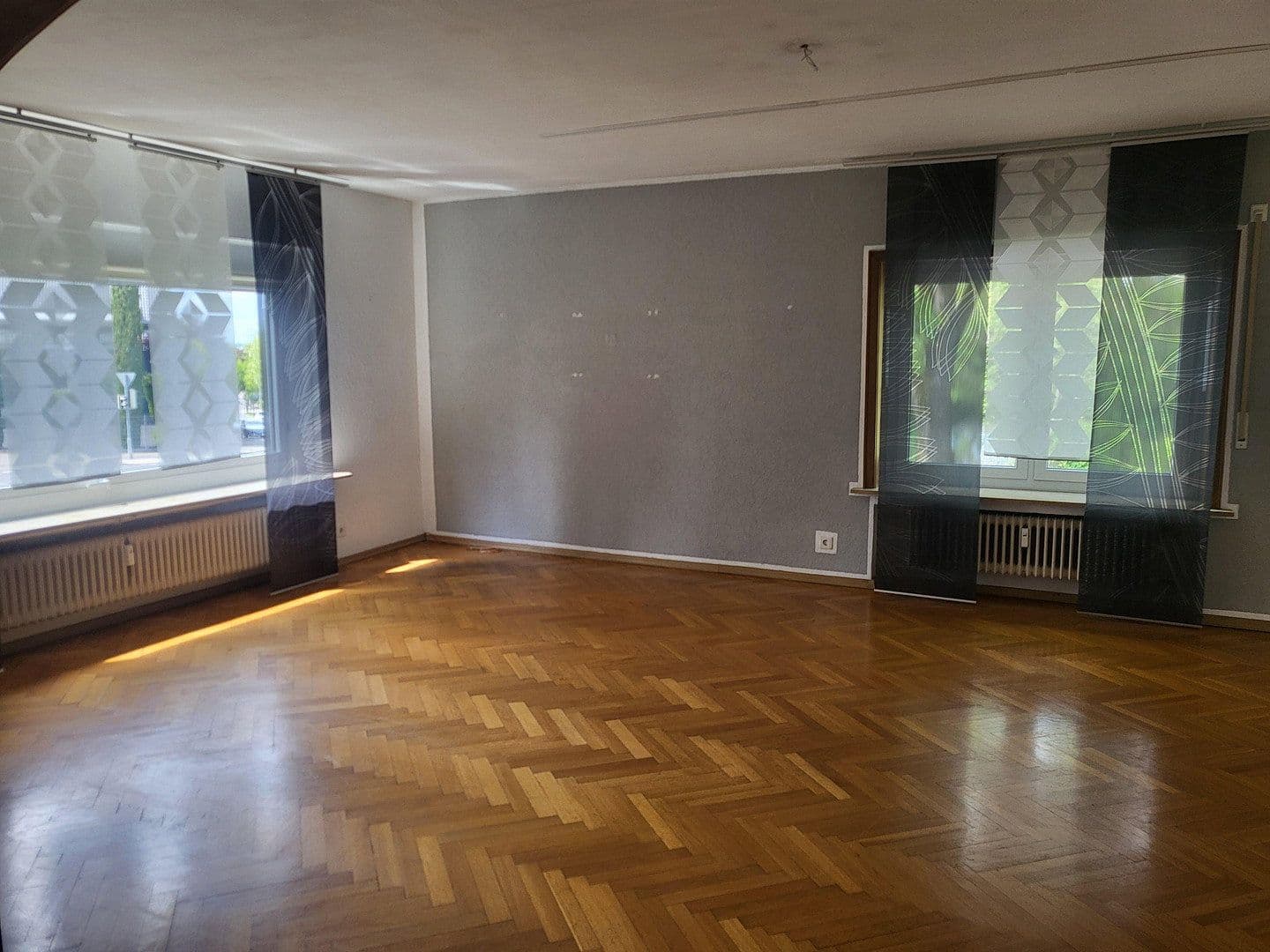 3 bedroom with open-plan kitchen flat for sale, 117 m², Heilbronn, Baden-Württemberg 3 bedroom with open-plan kitchen flat for sale, 117 m², Heilbronn, Baden-Württemberg