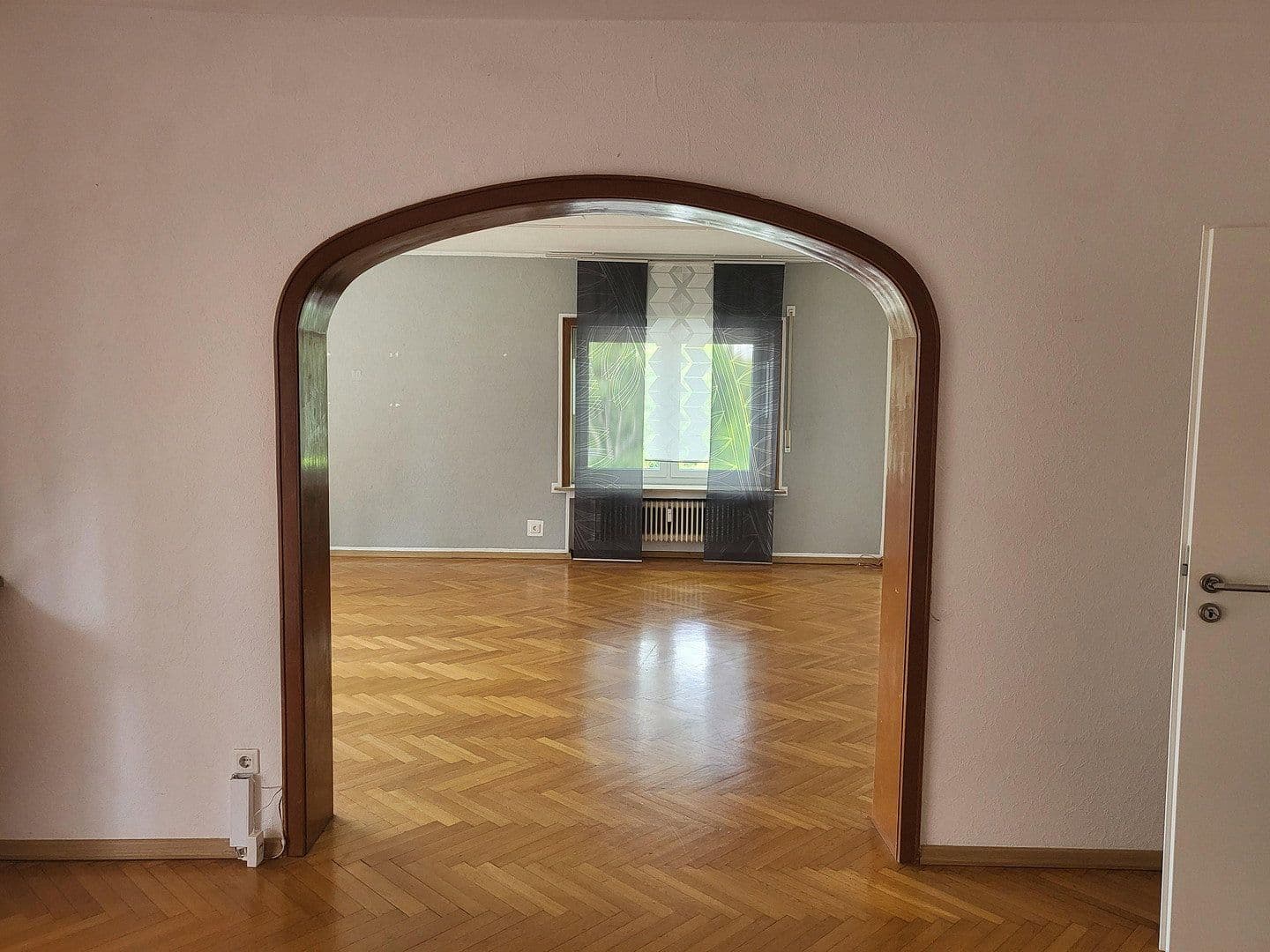 3 bedroom with open-plan kitchen flat for sale, 117 m², Heilbronn, Baden-Württemberg 3 bedroom with open-plan kitchen flat for sale, 117 m², Heilbronn, Baden-Württemberg