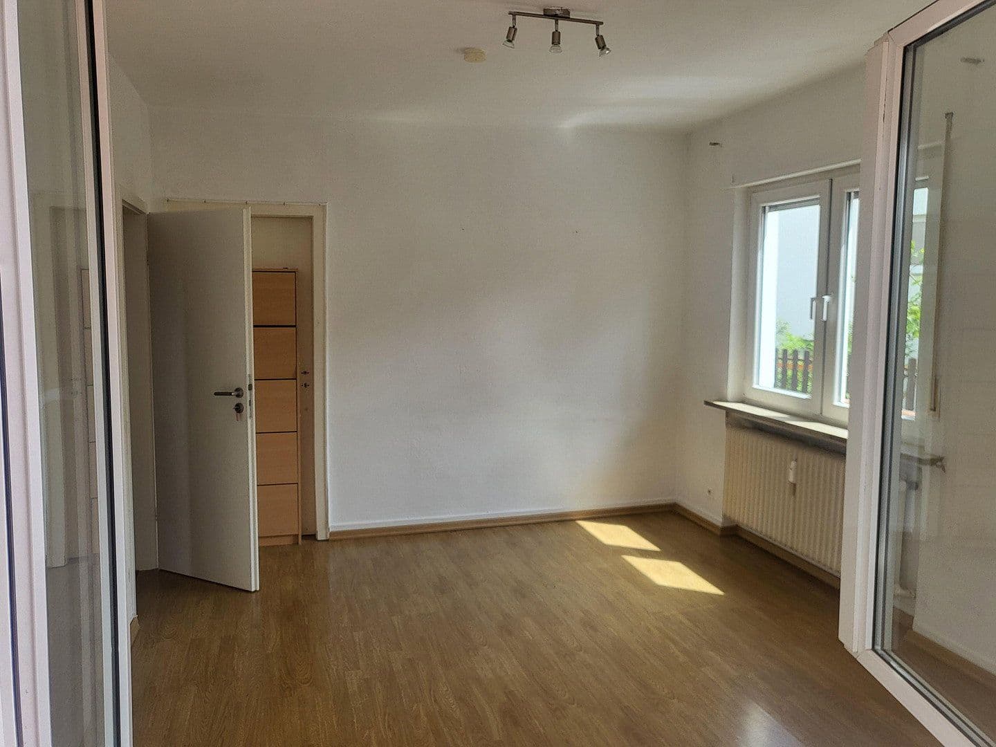 3 bedroom with open-plan kitchen flat for sale, 117 m², Heilbronn, Baden-Württemberg 3 bedroom with open-plan kitchen flat for sale, 117 m², Heilbronn, Baden-Württemberg