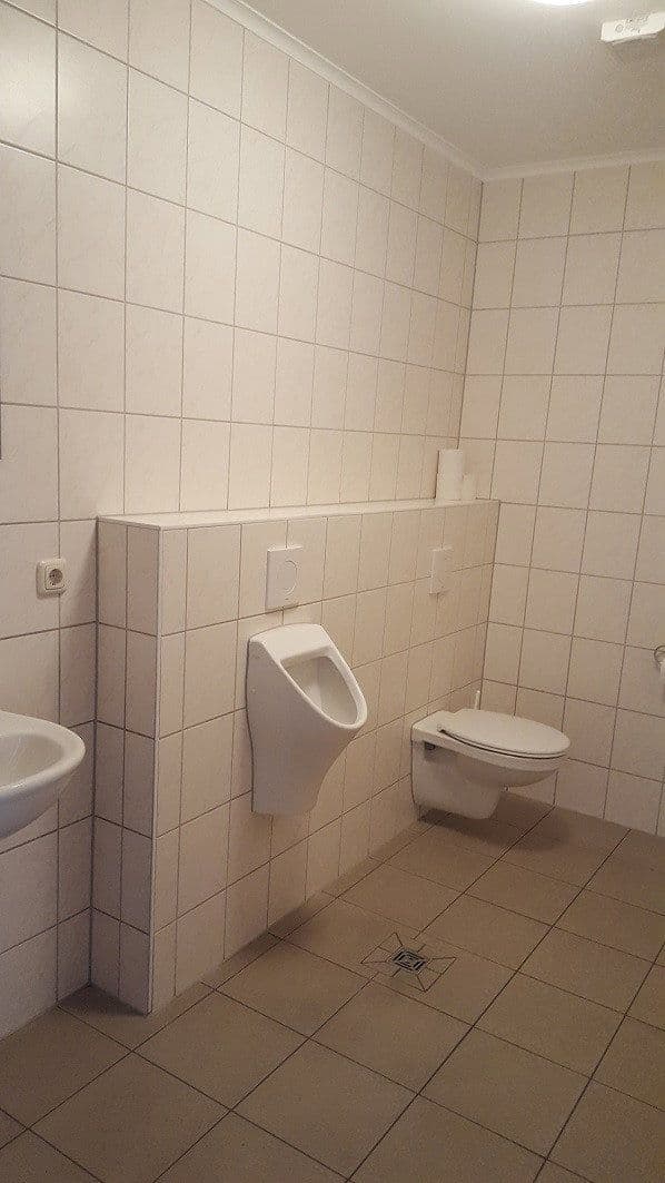 non-residential property to rent, 22,047 m², Sangerhausen, Saxony-Anhalt non-residential property to rent, 22,047 m², Sangerhausen, Saxony-Anhalt