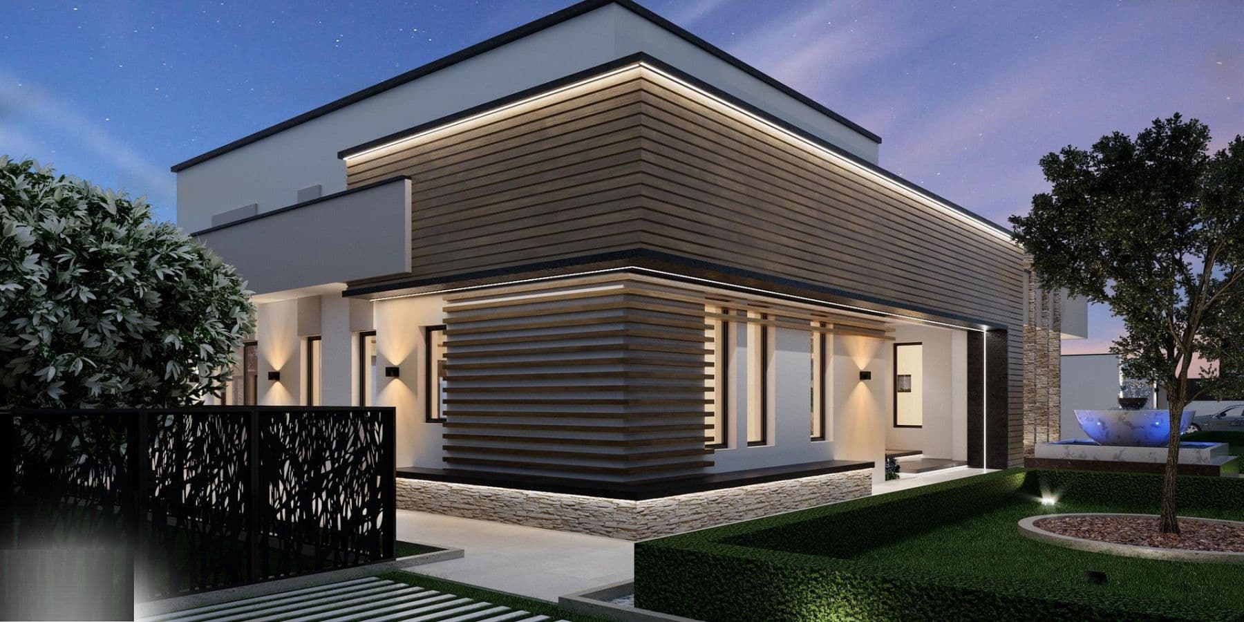 house for sale, 700 m², Halle, Saxony-Anhalt house for sale, 700 m², Halle, Saxony-Anhalt
