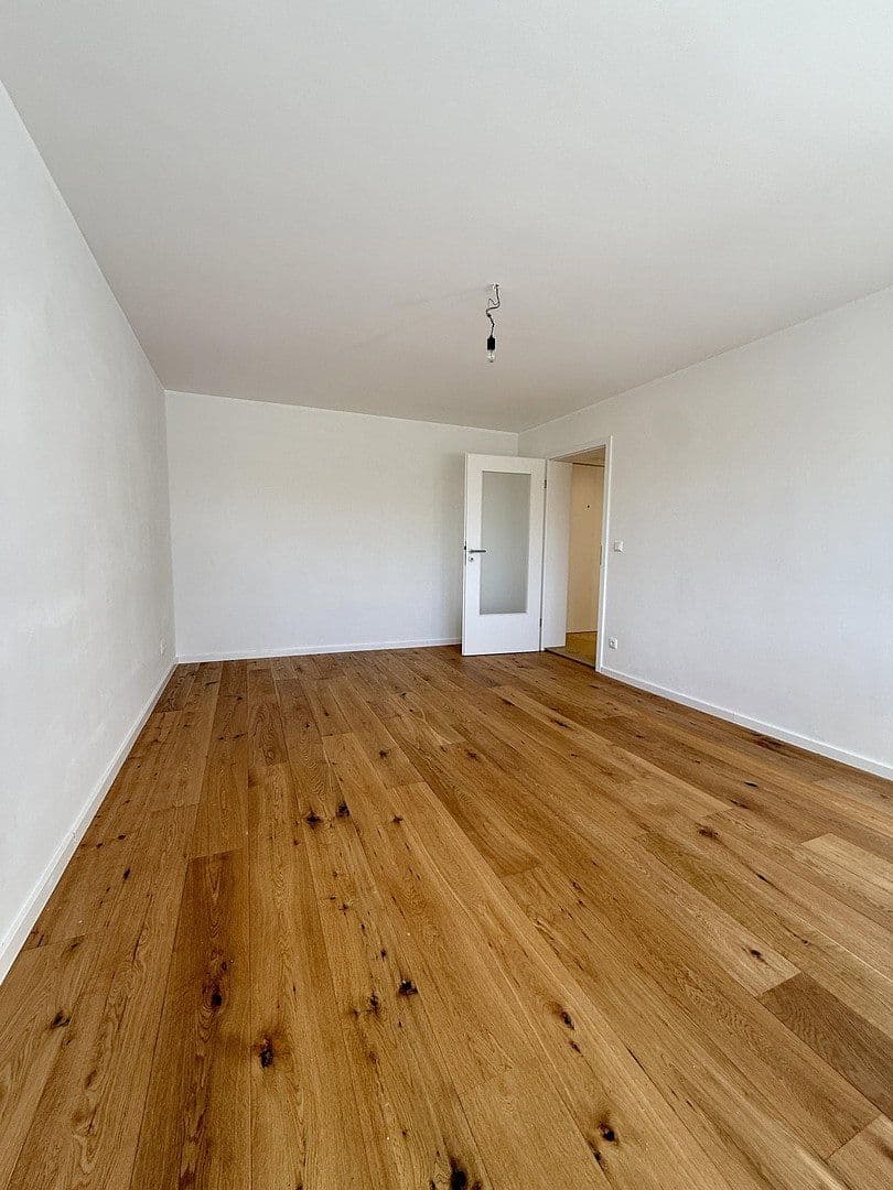 3 bedroom flat for sale, 70 m², Engadiner Strasse 36, München, Bavaria 3 bedroom flat for sale, 70 m², Engadiner Strasse 36, München, Bavaria