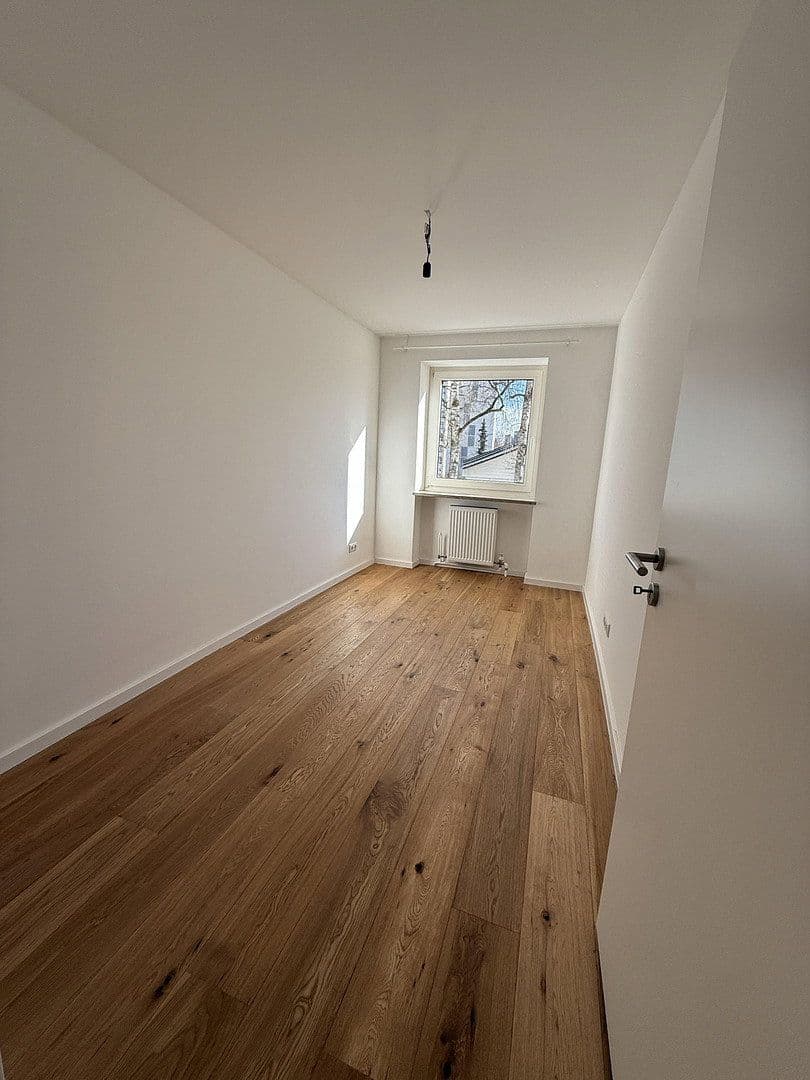 3 bedroom flat for sale, 70 m², Engadiner Strasse 36, München, Bavaria 3 bedroom flat for sale, 70 m², Engadiner Strasse 36, München, Bavaria