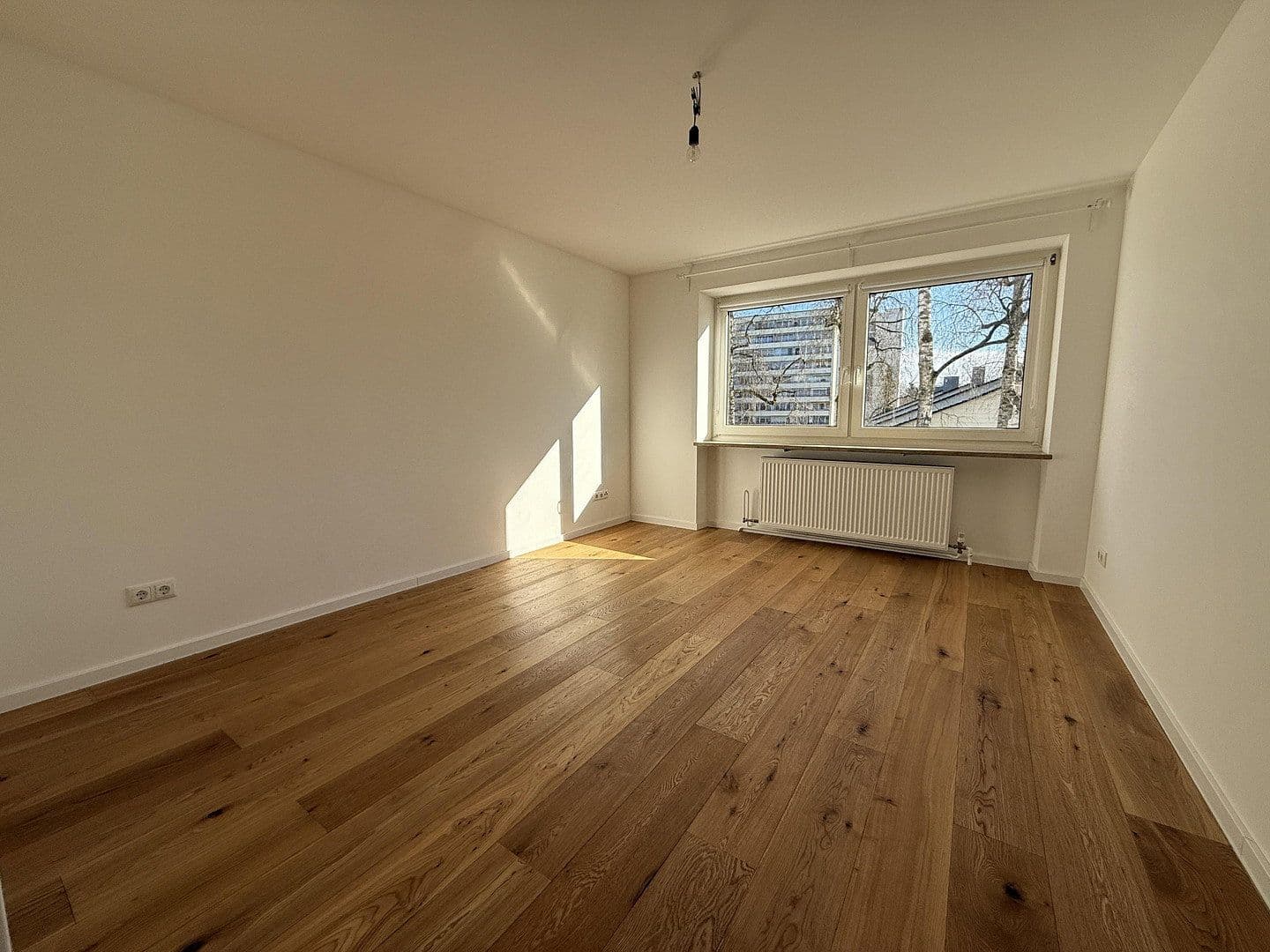 3 bedroom flat for sale, 70 m², Engadiner Strasse 36, München, Bavaria 3 bedroom flat for sale, 70 m², Engadiner Strasse 36, München, Bavaria