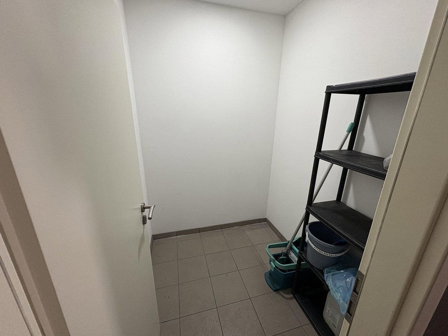 non-residential property to rent, 1,856 m², Nikolaus-Groß-Str. 17, Dortmund, North Rhine-Westphalia non-residential property to rent, 1,856 m², Nikolaus-Groß-Str. 17, Dortmund, North Rhine-Westphalia