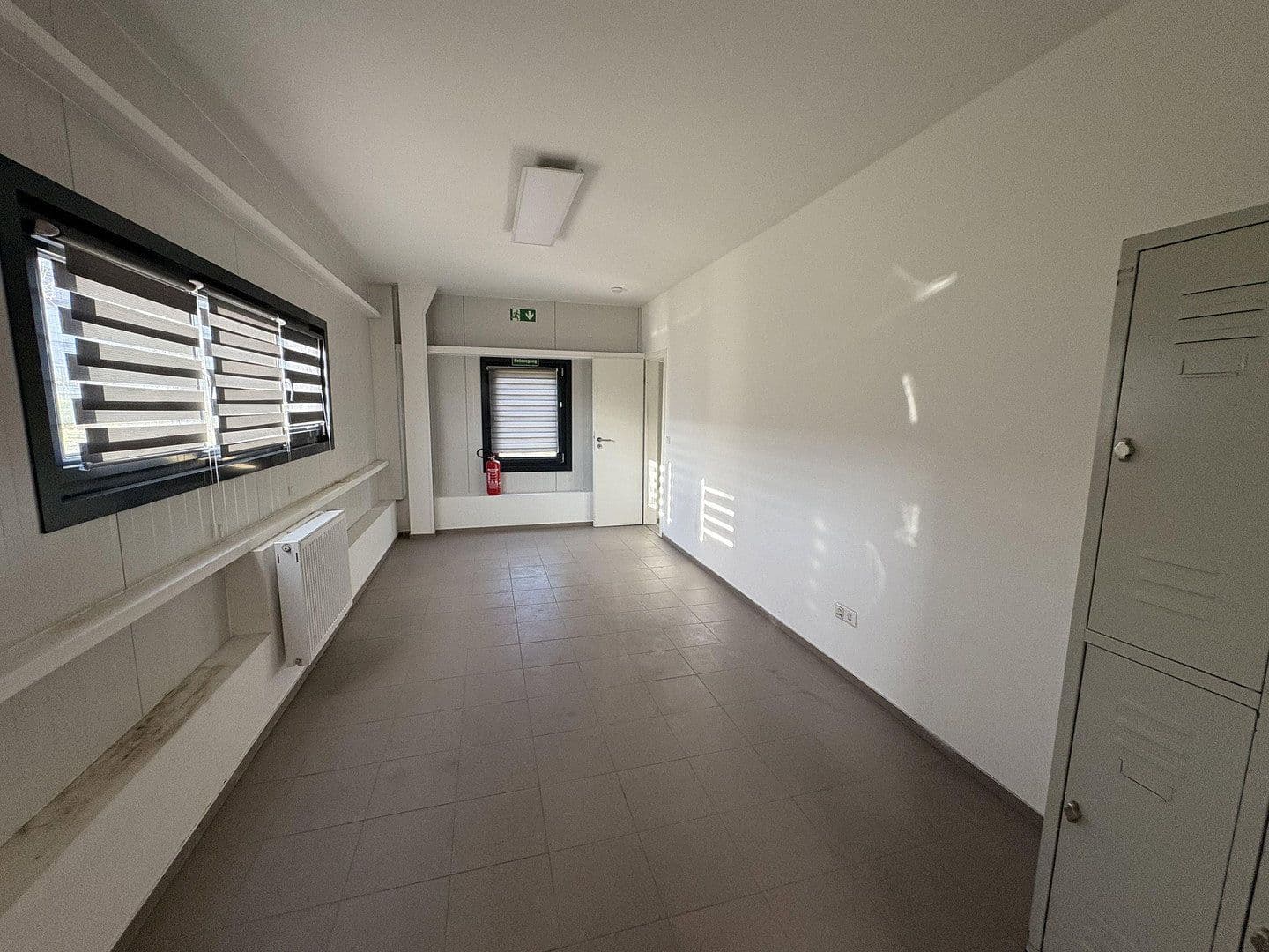 non-residential property to rent, 1,856 m², Nikolaus-Groß-Str. 17, Dortmund, North Rhine-Westphalia non-residential property to rent, 1,856 m², Nikolaus-Groß-Str. 17, Dortmund, North Rhine-Westphalia