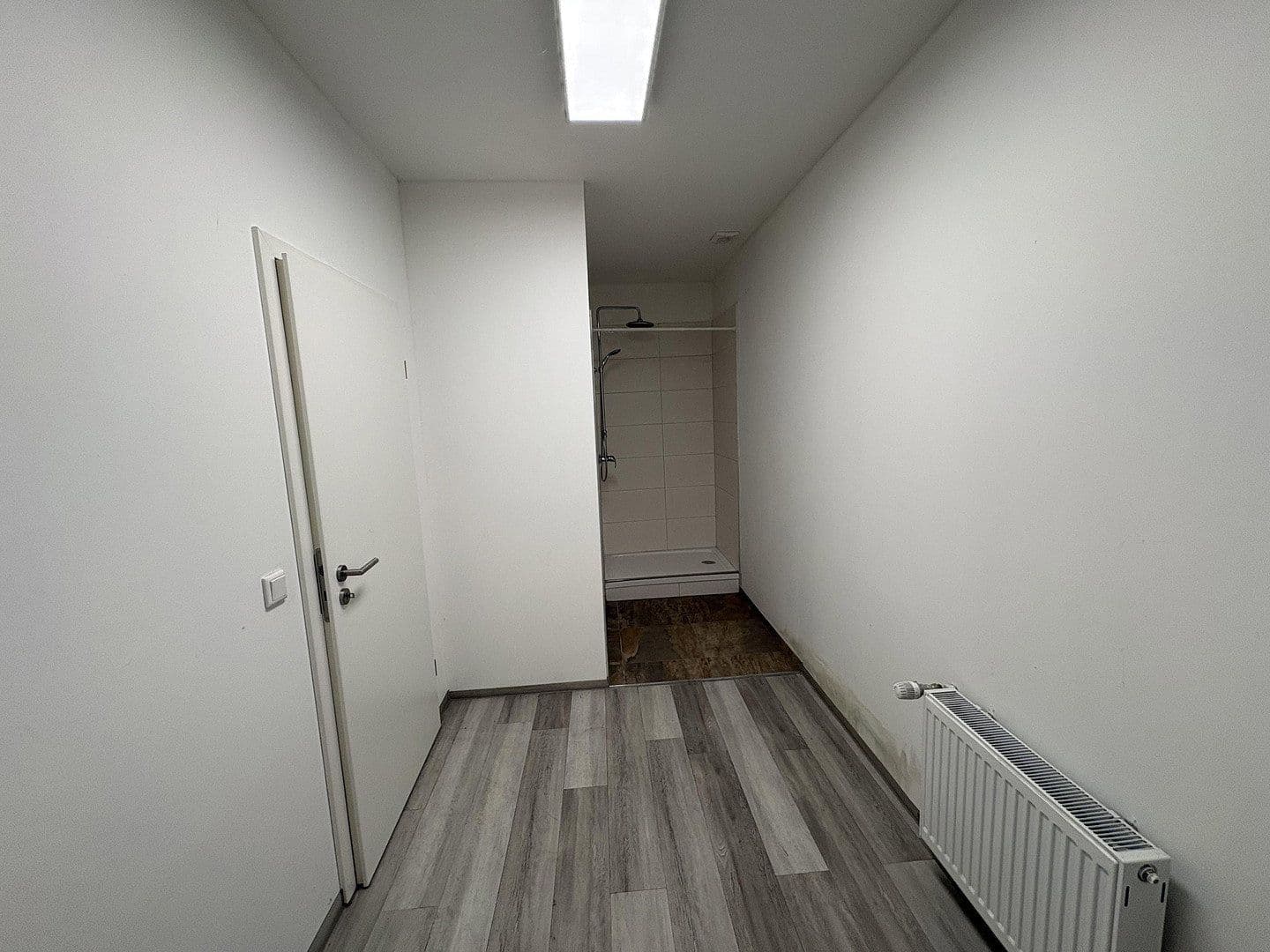 non-residential property to rent, 1,856 m², Nikolaus-Groß-Str. 17, Dortmund, North Rhine-Westphalia non-residential property to rent, 1,856 m², Nikolaus-Groß-Str. 17, Dortmund, North Rhine-Westphalia