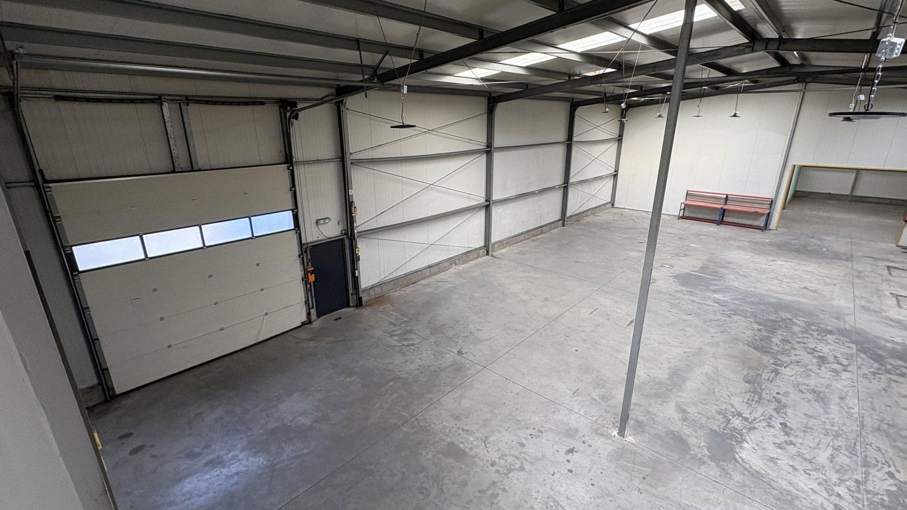 non-residential property to rent, 1,856 m², Nikolaus-Groß-Str. 17, Dortmund, North Rhine-Westphalia non-residential property to rent, 1,856 m², Nikolaus-Groß-Str. 17, Dortmund, North Rhine-Westphalia