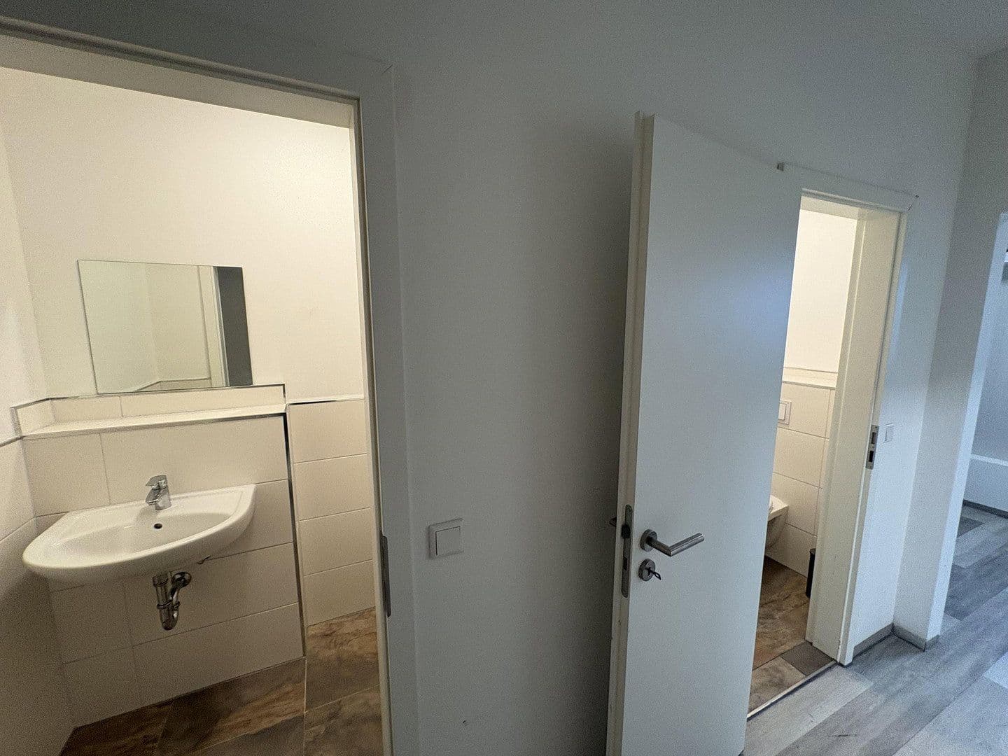 non-residential property to rent, 1,856 m², Nikolaus-Groß-Str. 17, Dortmund, North Rhine-Westphalia non-residential property to rent, 1,856 m², Nikolaus-Groß-Str. 17, Dortmund, North Rhine-Westphalia