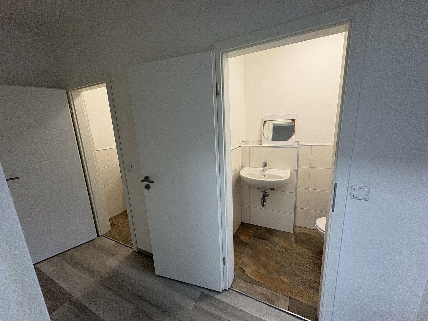 non-residential property to rent, 1,856 m², Nikolaus-Groß-Str. 17, Dortmund, North Rhine-Westphalia non-residential property to rent, 1,856 m², Nikolaus-Groß-Str. 17, Dortmund, North Rhine-Westphalia