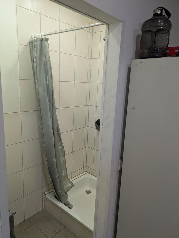 non-residential property to rent, 1,856 m², Nikolaus-Groß-Str. 17, Dortmund, North Rhine-Westphalia non-residential property to rent, 1,856 m², Nikolaus-Groß-Str. 17, Dortmund, North Rhine-Westphalia