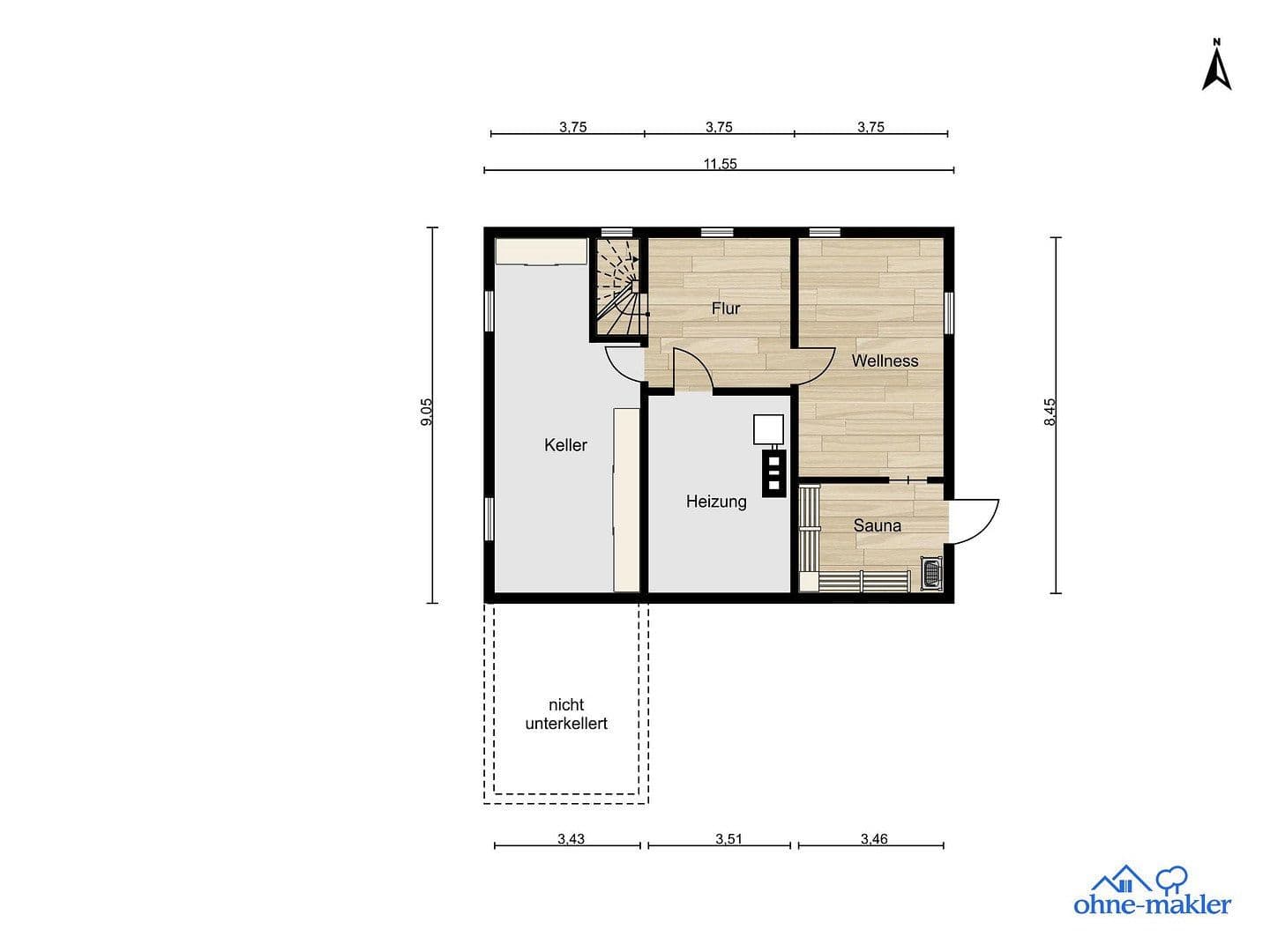 house for sale, 263 m², Altenstadt, Hesse house for sale, 263 m², Altenstadt, Hesse
