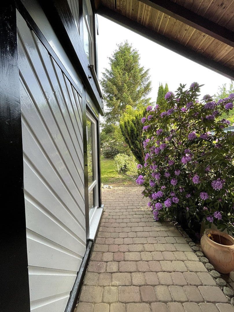 house for sale, 263 m², Altenstadt, Hesse house for sale, 263 m², Altenstadt, Hesse