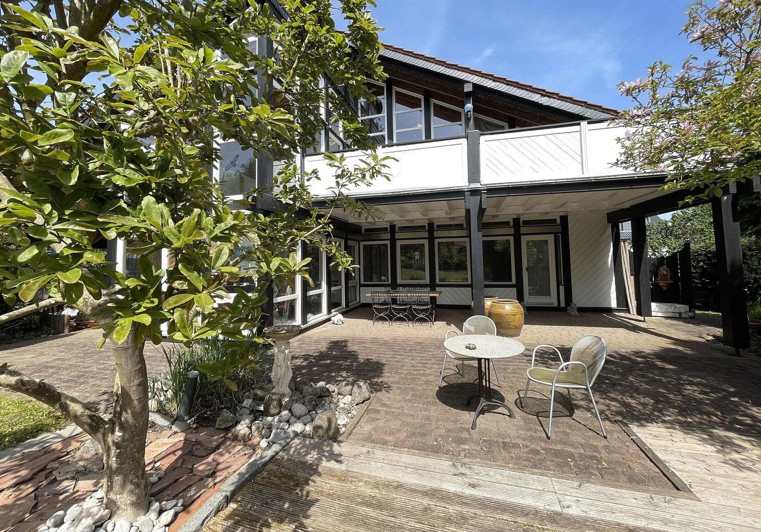 house for sale, 263 m², Altenstadt, Hesse house for sale, 263 m², Altenstadt, Hesse