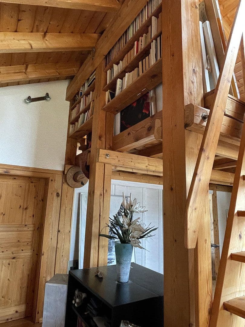 house for sale, 263 m², Altenstadt, Hesse house for sale, 263 m², Altenstadt, Hesse