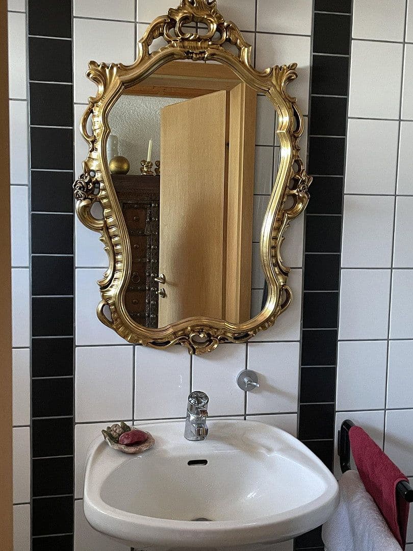 house for sale, 263 m², Altenstadt, Hesse house for sale, 263 m², Altenstadt, Hesse