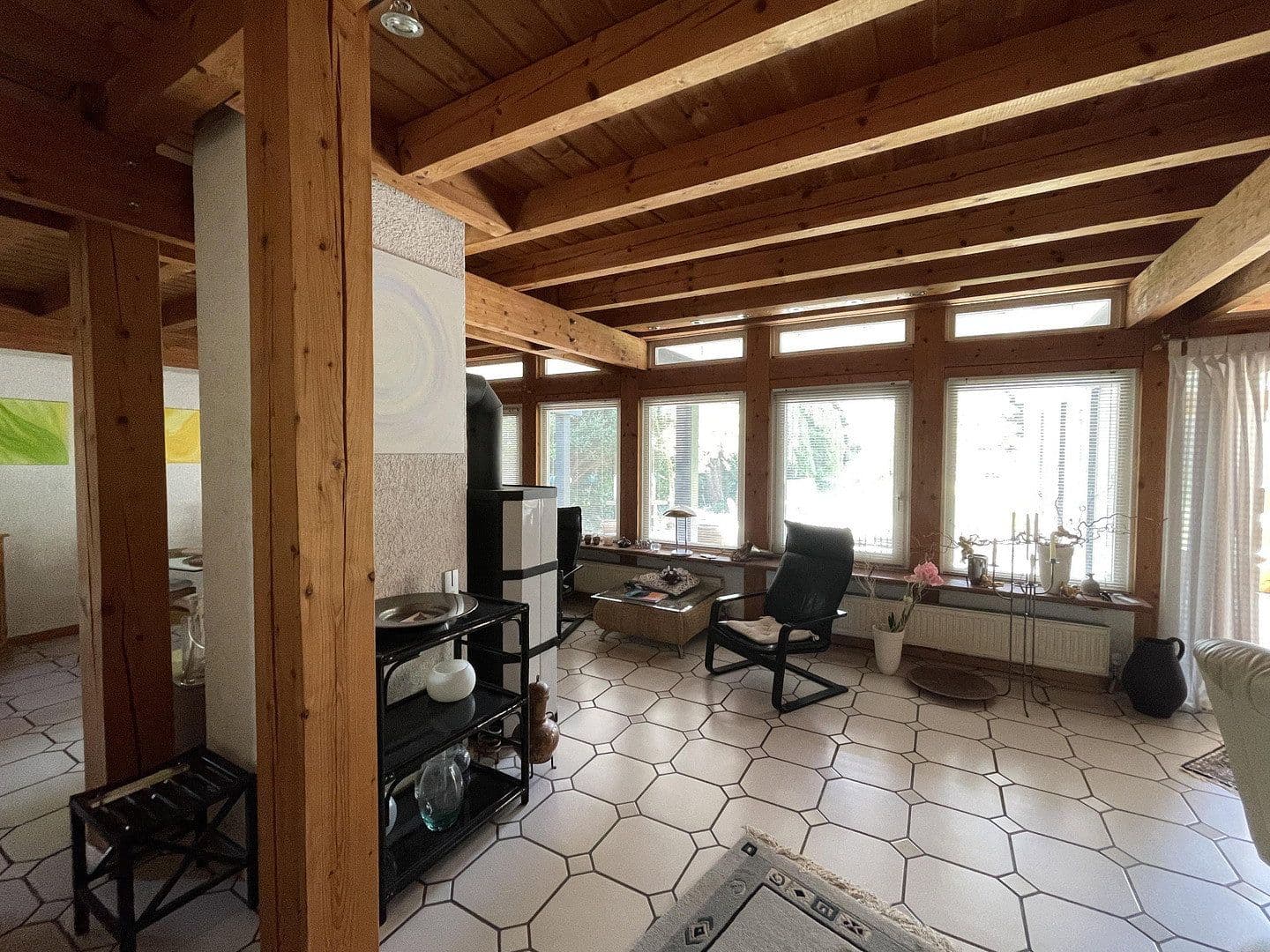 house for sale, 263 m², Altenstadt, Hesse house for sale, 263 m², Altenstadt, Hesse