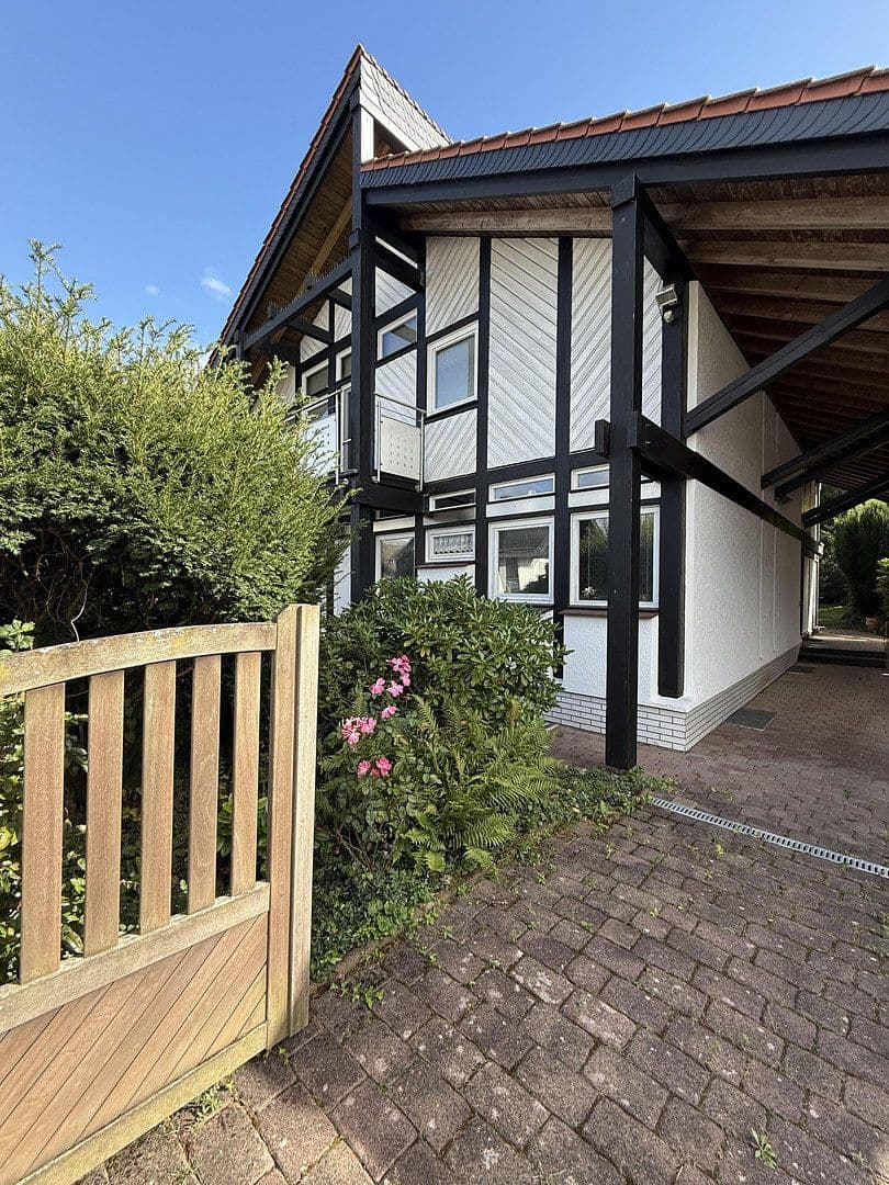 house for sale, 263 m², Altenstadt, Hesse house for sale, 263 m², Altenstadt, Hesse