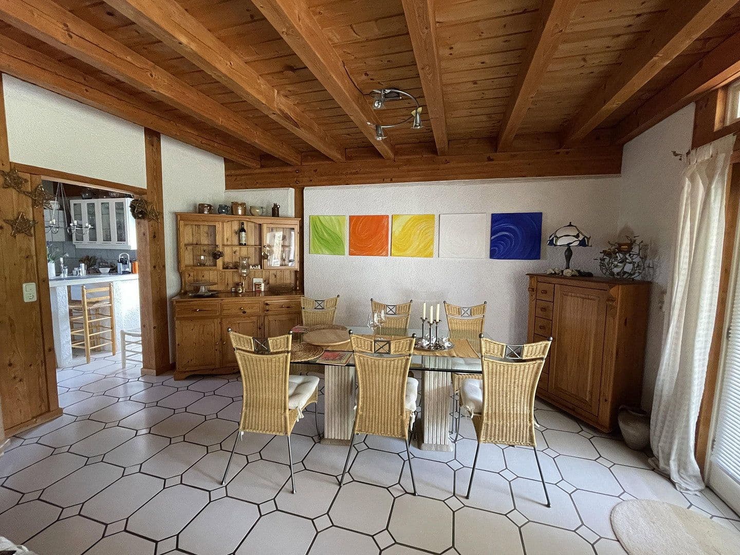 house for sale, 263 m², Altenstadt, Hesse house for sale, 263 m², Altenstadt, Hesse