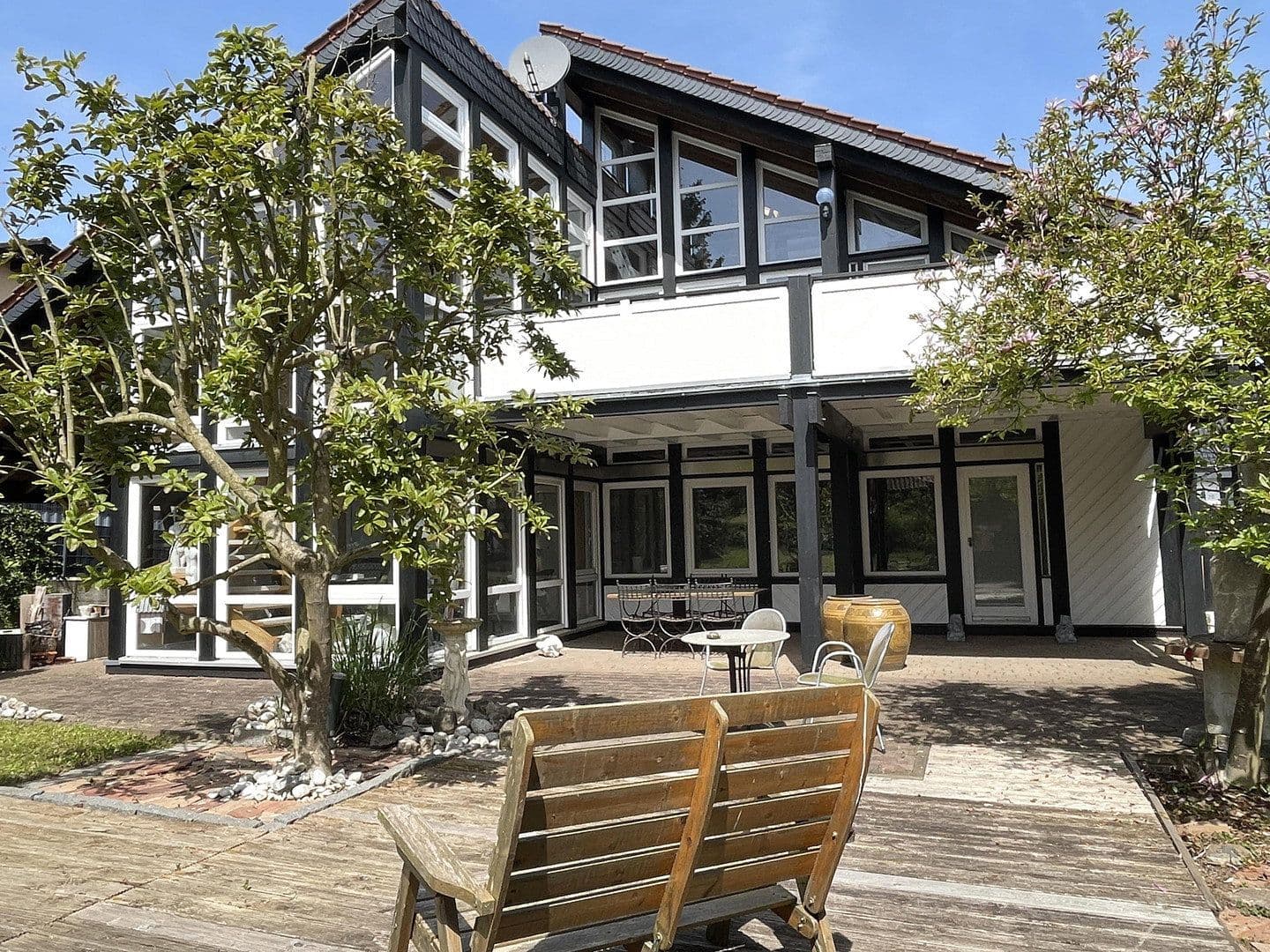 house for sale, 263 m², Altenstadt, Hesse house for sale, 263 m², Altenstadt, Hesse