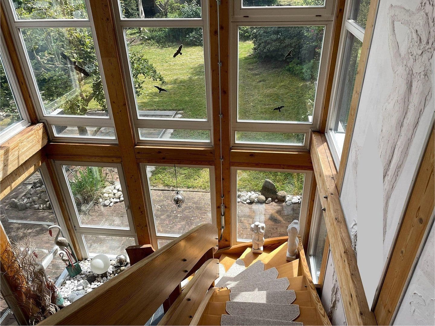 house for sale, 263 m², Altenstadt, Hesse house for sale, 263 m², Altenstadt, Hesse