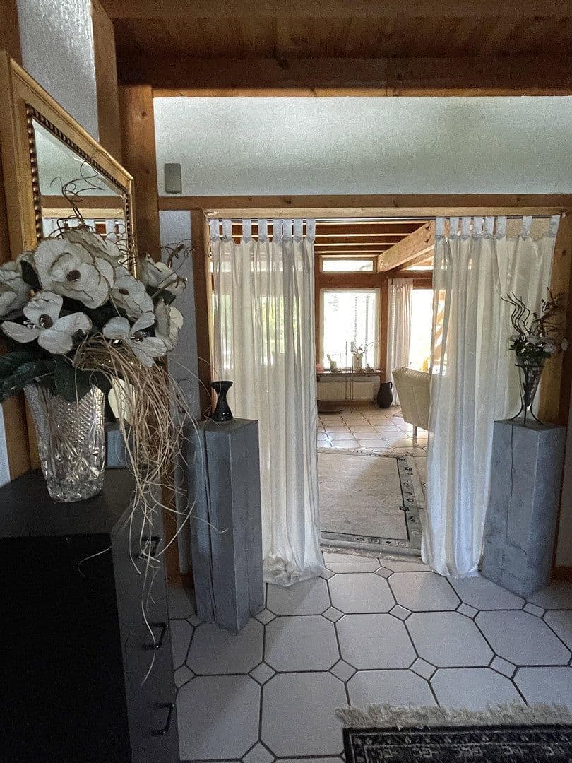 house for sale, 263 m², Altenstadt, Hesse house for sale, 263 m², Altenstadt, Hesse