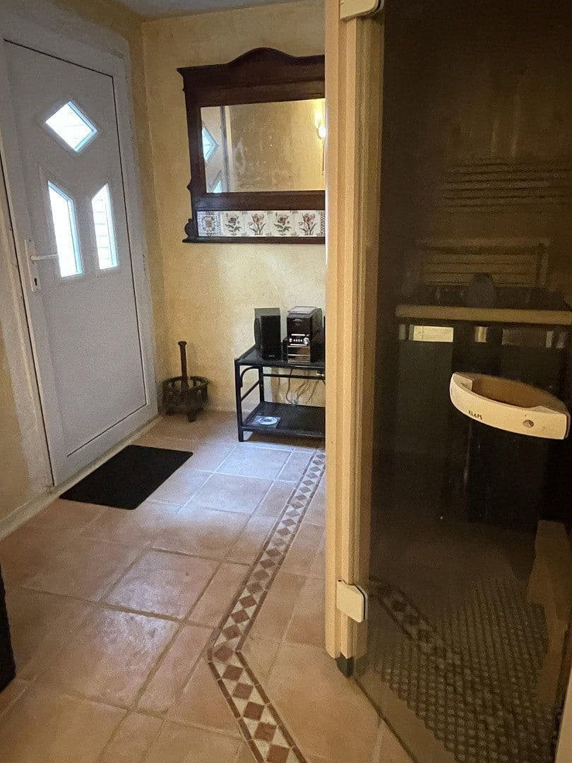 house for sale, 263 m², Altenstadt, Hesse house for sale, 263 m², Altenstadt, Hesse