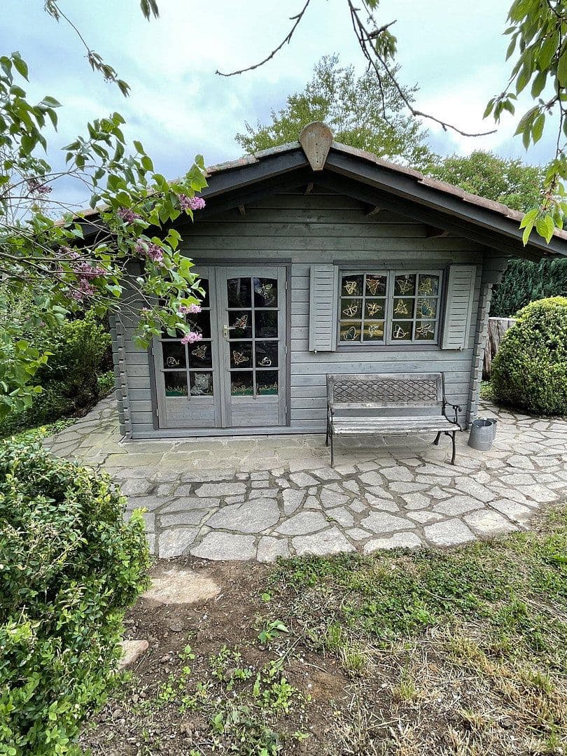house for sale, 263 m², Altenstadt, Hesse house for sale, 263 m², Altenstadt, Hesse
