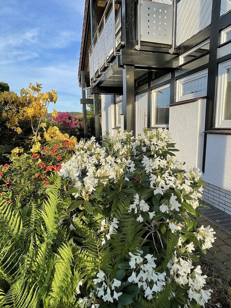 house for sale, 263 m², Altenstadt, Hesse house for sale, 263 m², Altenstadt, Hesse